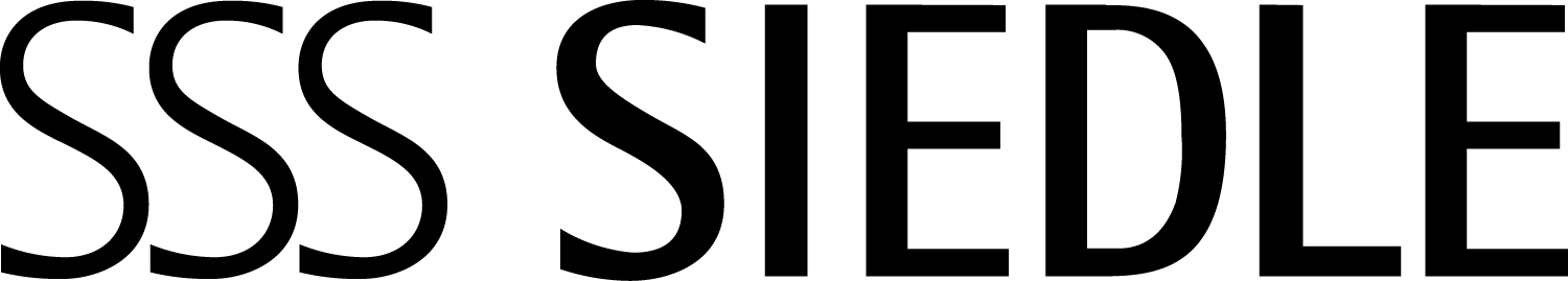 eNet Logo 4c rz